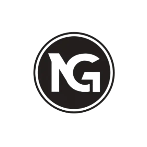 Noor Garments